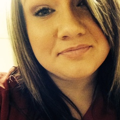 Brittany Jackson, Shawnee