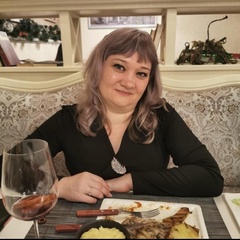 Олеся Фомина, 42 года, Уральск