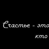 Николай Науменко, 35 лет, Киев