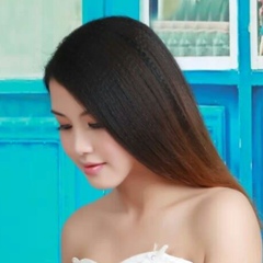 Janie Zhang, 31 год, Shenzhen