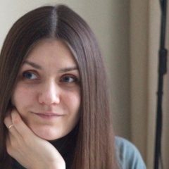 Анна Ядрова, 34 года, Нижний Новгород