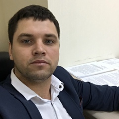 Геннадий Ляховенко, Краснодар