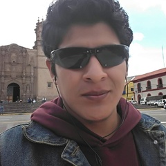 Ober Zuñiga, 35 лет, Tacna