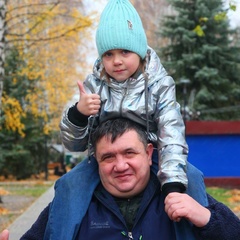 Андрей Фотоцентр, 46 лет, Сердобск