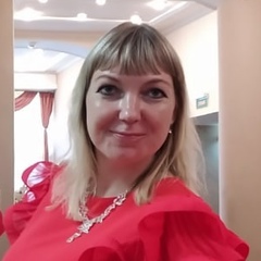 Ирина Михалкина, 46 лет, Санкт-Петербург