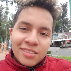 Richi Gonz, 25 лет, Ciudad Nezahualcóyotl