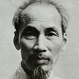 Ho-Chi Minh, 34 года, Ho Chi Minh City