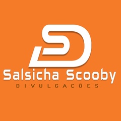 Salsicha-Scooby Divulgações, 41 год, Curitiba