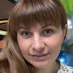 Анюта Кожина, 33 года, Зеленоград