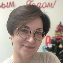 Наталия Каракулина, 46 лет, Урай