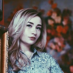 Маргарита Лебедева, 30 лет, Санкт-Петербург