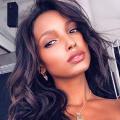 Jasmine Tookes, 33 года, New York City