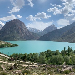 Венера Надршина, Кумертау