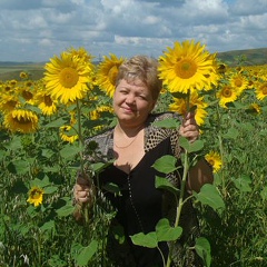 Ирина Харьковская, 58 лет, Усть-Каменогорск