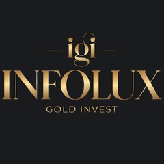 Infolux-Gold Invest, 24 года, Kyrenia