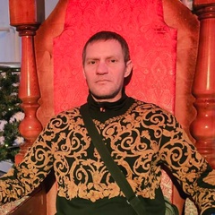 Дмитрий Горгола, Волноваха