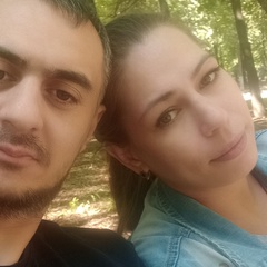 Заур Золотарев, 34 года, Ульяновск