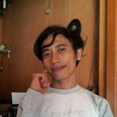 Zul Fadly, 39 лет, Makassar