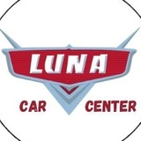 Luna-Car Center, 20 лет, San Antonio Texas