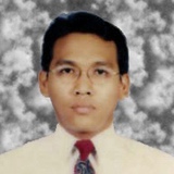 Aries Gunawan, 55 лет, Surakarta