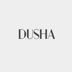 Dusha Fashion-Store, 33 года