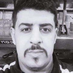 Anwar Sellami, 33 года, Sétif