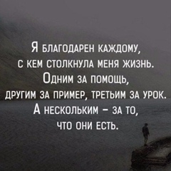 Хошим Курбонов, 46 лет, Москва