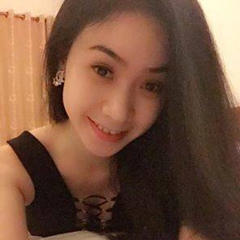 Ly Tran, 32 года, Da Nang