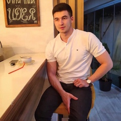 Rahman Ahmetyarov, 30 лет, Ашхабад