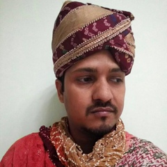 Sandeep Kumar, Ludhiana