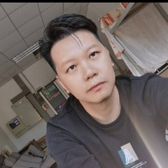 Andy Wong, 41 год, Nanning