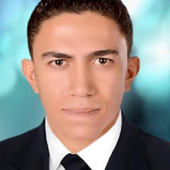 محمد محروس, 30 лет