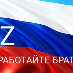 Константин Калистратов, 43 года, Апатиты