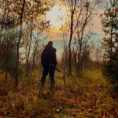 Сергей Степанов, Подпорожье