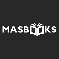 Mas Books, 28 лет, Грозный