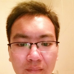 Jason Xu, Dongguan