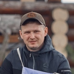 Илья Жидков, 32 года, Одинцово