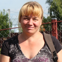 Татьяна Грушникова, 49 лет, Жуковский