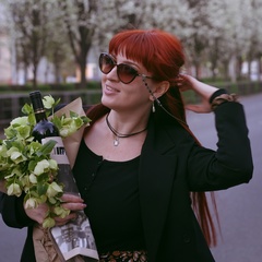 Елена Сойка, 37 лет, Краснодар