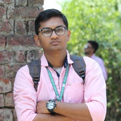 Suman Roy, Khulna