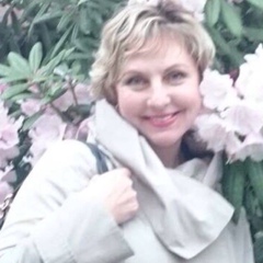 Tatiana Romanova, 55 лет, Saitama