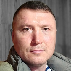 Рафаэль Мусафин, 44 года, Грозный