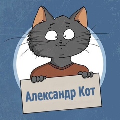 Александр Кот, Донецк