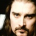 James Labrie, 61 год