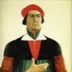 Kazimir Malevich, 104 года, Саверцы