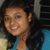 Aastha Mittal, Pune