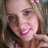 Belkis Rodriguez, 33 года, Ocumare del Tuy