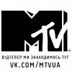 Mtv Ua, Киев