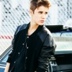 Justin-Oficial-Page Bieber