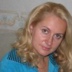 Елена Собенникова, 51 год, Калининград